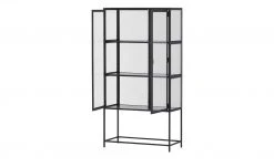 Sammlervitrine Seano 13 Sammlervitrine Seano -Komm Store 13348661 2 202202241234