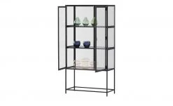 Sammlervitrine Seano 14 Sammlervitrine Seano -Komm Store 13348661 3 202202241234