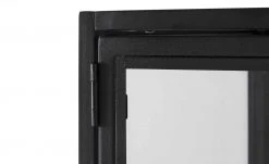 Sammlervitrine Seano 15 Sammlervitrine Seano -Komm Store 13348661 4 202202241234