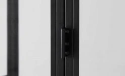 Sammlervitrine Seano 18 Sammlervitrine Seano -Komm Store 13348661 7 202202241234