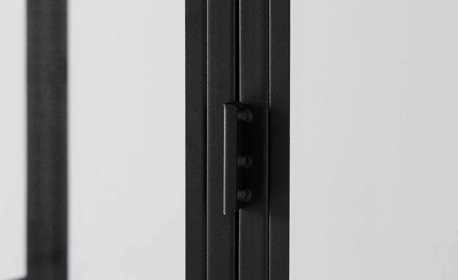 Sammlervitrine Seano 9 Sammlervitrine Seano – Bild 9