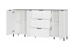 uno Kommode Marble | 192|cm 10 uno Kommode Marble | 192|cm -Komm Store 13348680 1 202201131238