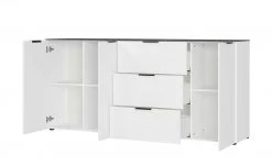 uno Kommode Marble | 192|cm 11 uno Kommode Marble | 192|cm -Komm Store 13348680 2 202201131238