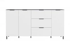 uno Kommode Marble | 192|cm 13 uno Kommode Marble | 192|cm -Komm Store 13348680 6 202201131238