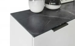 uno Kommode Marble | 192|cm 15 uno Kommode Marble | 192|cm -Komm Store 13348680 8 202201131238