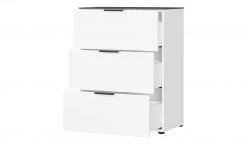 uno Kommode Marble | 68|cm -Komm Store 13348681 2 202201131238