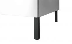 uno Kommode Marble | 68|cm -Komm Store 13348681 3 202201131238