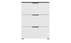 uno Kommode Marble | 68|cm -Komm Store 13348681 5 202201131238