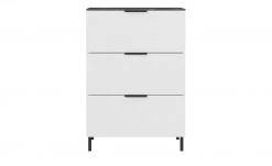 uno Kommode Marble | 68|cm -Komm Store 13348681 6 202201131238