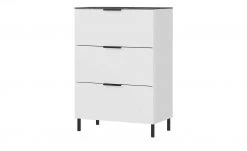 uno Kommode Marble | 68|cm -Komm Store 13348681 7 202201131238