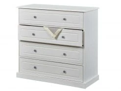 Marieka Kommode -Komm Store 13348808 1 202201311235