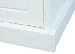 Marieka Kommode -Komm Store 13348808 4 202201311235