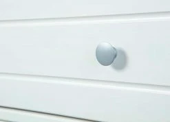 Marieka Kommode -Komm Store 13348808 8 202201311235