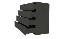 Kommode Bonagia | Anthrazit -Komm Store 13349126 3 202206212232