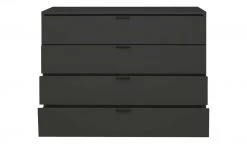 Kommode Bonagia | Anthrazit -Komm Store 13349126 4 202206212232