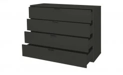 Kommode Bonagia | Anthrazit -Komm Store 13349126 5 202206212232