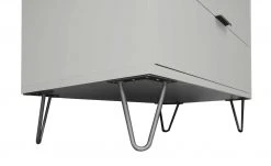 Kommode Bonagia | Grau -Komm Store 13349127 2 202204221234