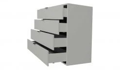 Kommode Bonagia | Grau -Komm Store 13349127 4 202206212232