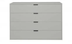 Kommode Bonagia | Grau -Komm Store 13349127 6 202206212232