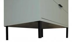 Kommode Bonagia | Grün 10 Kommode Bonagia | Grün -Komm Store 13349128 2 202206212232