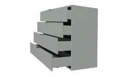 Kommode Bonagia | Grün 11 Kommode Bonagia | Grün -Komm Store 13349128 4 202206212232