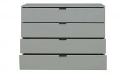 Kommode Bonagia | Grün 12 Kommode Bonagia | Grün -Komm Store 13349128 5 202206212232