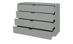 Kommode Bonagia | Grün 13 Kommode Bonagia | Grün -Komm Store 13349128 6 202206212232