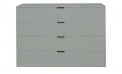 Kommode Bonagia | Grün 14 Kommode Bonagia | Grün -Komm Store 13349128 7 202206212232