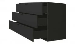 Kommode Bonagia | Anthrazit -Komm Store 13349129 2 202206212232