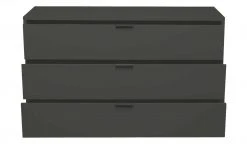 Kommode Bonagia | Anthrazit -Komm Store 13349129 3 202206212232