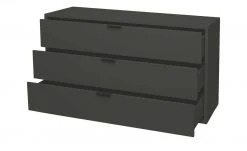 Kommode Bonagia | Anthrazit -Komm Store 13349129 4 202206212232