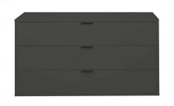 Kommode Bonagia | Anthrazit -Komm Store 13349129 6 202206212232