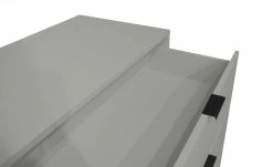 Kommode Bonagia | Grau 8 Kommode Bonagia | Grau -Komm Store 13349130 3 202206212232