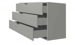Kommode Bonagia | Grau 9 Kommode Bonagia | Grau -Komm Store 13349130 4 202206212232