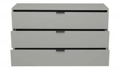 Kommode Bonagia | Grau 10 Kommode Bonagia | Grau -Komm Store 13349130 5 202206212232