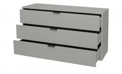 Kommode Bonagia | Grau 11 Kommode Bonagia | Grau -Komm Store 13349130 6 202206212232