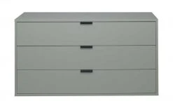 Kommode Bonagia | Grün 8 Kommode Bonagia | Grün -Komm Store 13349131 2 202206212232