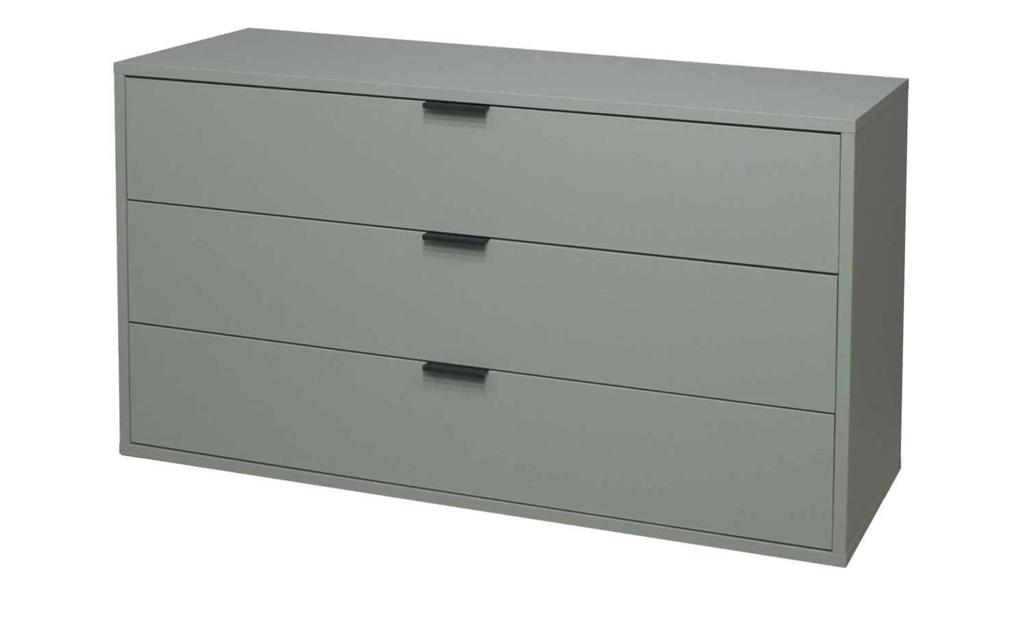 Kommode Bonagia | Grün 1 Kommode Bonagia | Grün