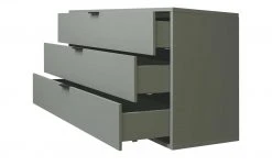 Kommode Bonagia | Grün 9 Kommode Bonagia | Grün -Komm Store 13349131 4 202206212232