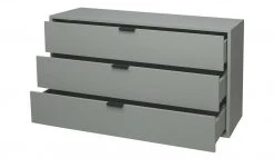 Kommode Bonagia | Grün 11 Kommode Bonagia | Grün -Komm Store 13349131 6 202206212232