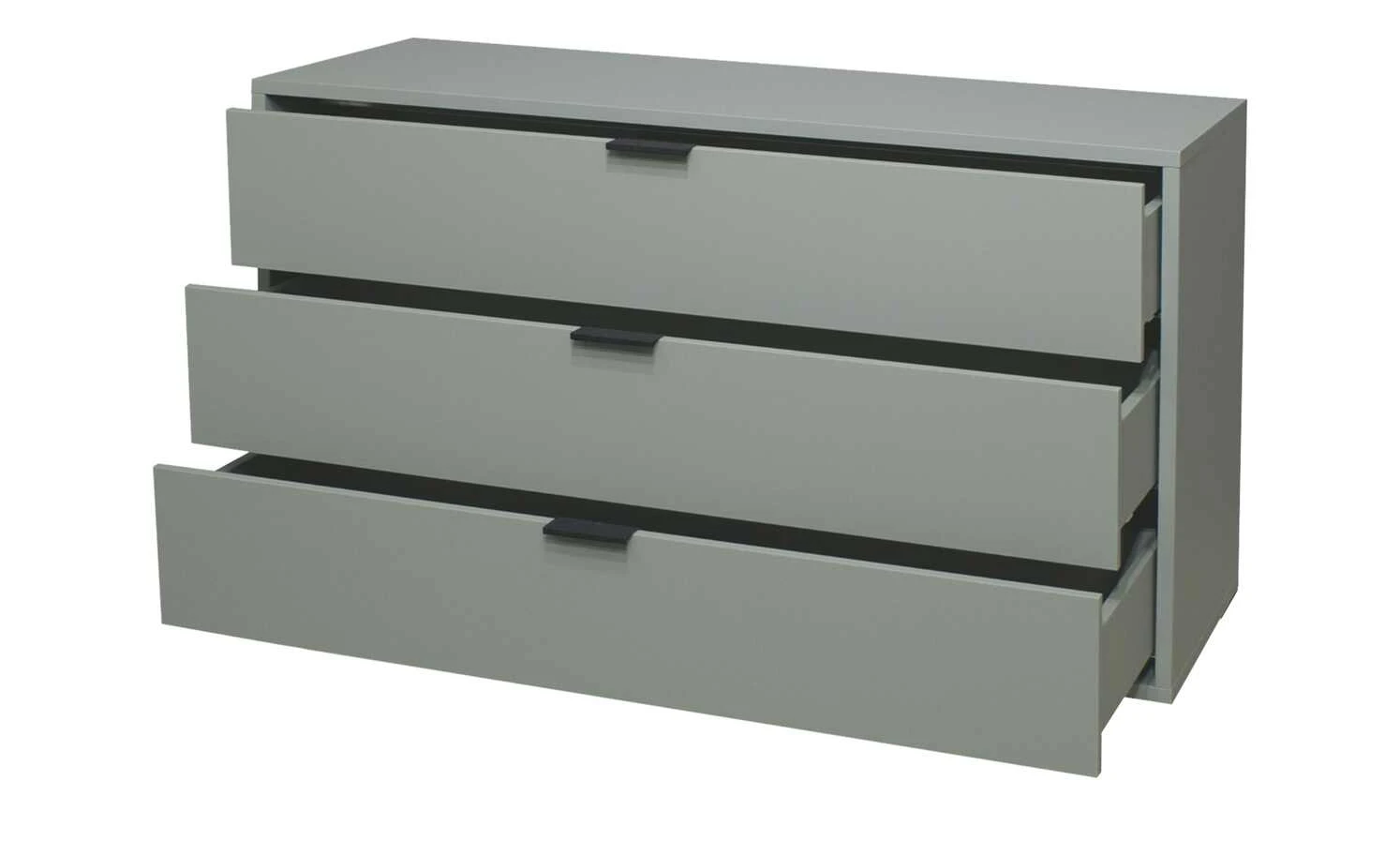 Kommode Bonagia | Grün 6 Kommode Bonagia | Grün – Bild 6