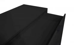 Kommode Bonagia | Anthrazit -Komm Store 13349132 5 202204221234