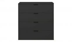 Kommode Bonagia | Anthrazit -Komm Store 13349132 6 202206212232