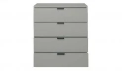 Kommode Bonagia | Grau -Komm Store 13349133 3 202204221234