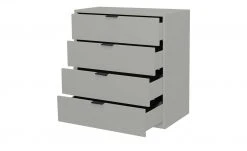 Kommode Bonagia | Grau -Komm Store 13349133 4 202204221234