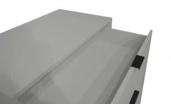 Kommode Bonagia | Grau -Komm Store 13349133 5 202204221234