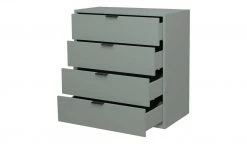 Kommode Bonagia | Grün -Komm Store 13349134 3 202204221234