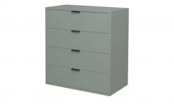 Kommode Bonagia | Grün