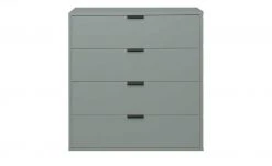 Kommode Bonagia | Grün -Komm Store 13349134 5 202204221234