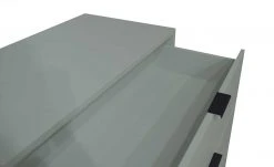 Kommode Bonagia | Grün -Komm Store 13349134 6 202206212233